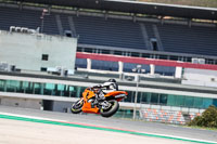 may-2019;motorbikes;no-limits;peter-wileman-photography;portimao;portugal;trackday-digital-images